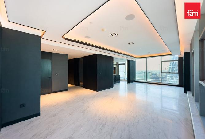 15630493 - Property Main Image