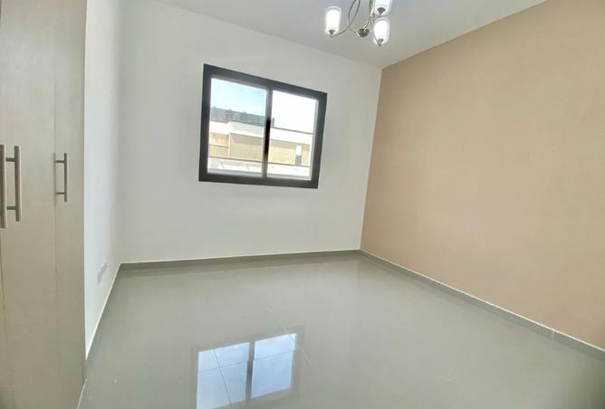 15329694 - Property Image 2