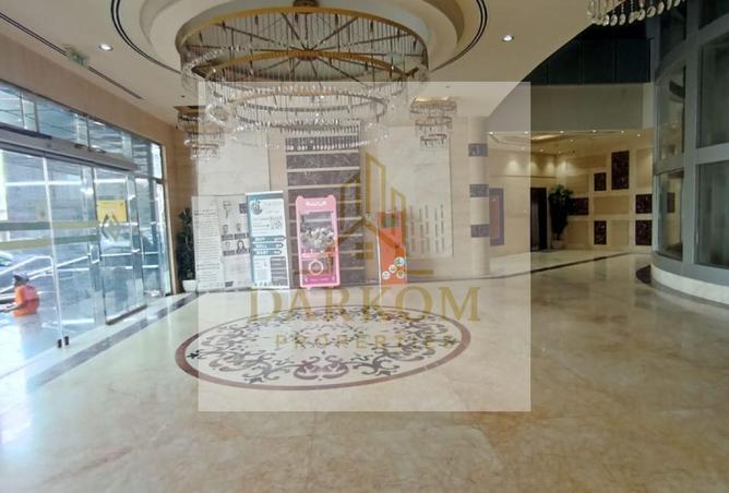 15129422 - Property Image 2