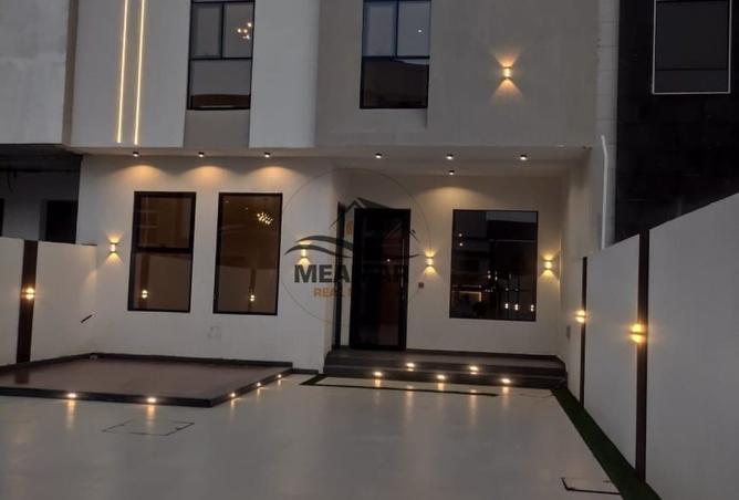 15635965 - Property Image 3