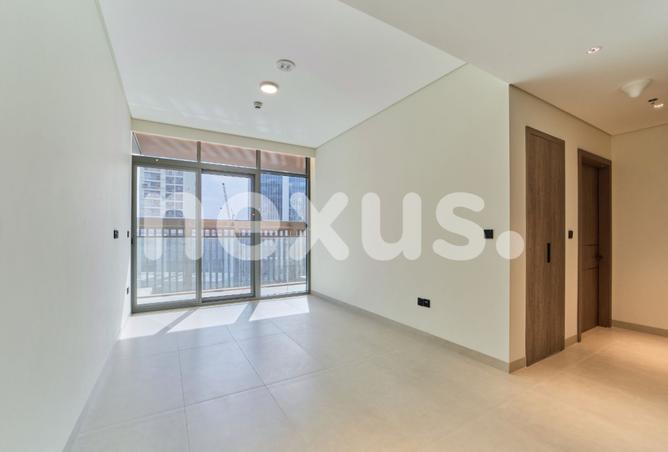 15854870 - Property Image 3