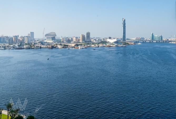 15661167 - صورة العقار 2