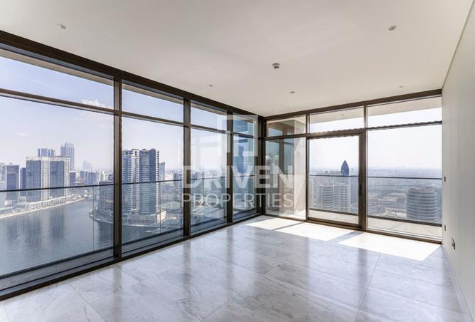 15725320 - صورة العقار 2