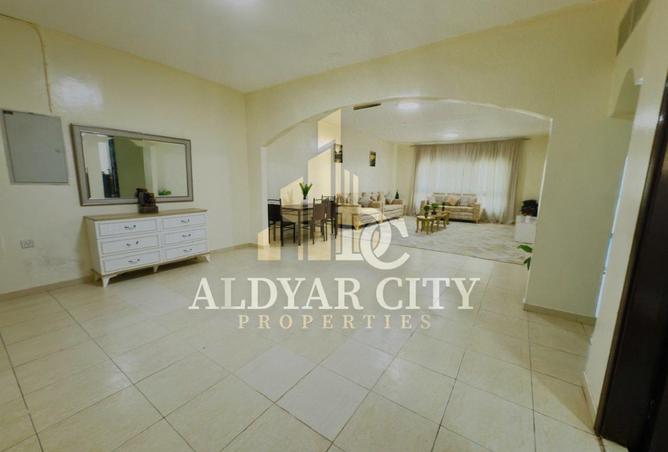 15306291 - Property Image 2