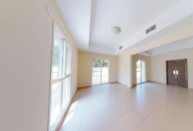 16000428 - Property Main Image