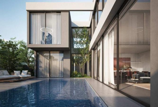 15275639 - Property Main Image