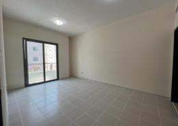 Studio - 1 bathroom for rent in France Cluster - International City - Dubai