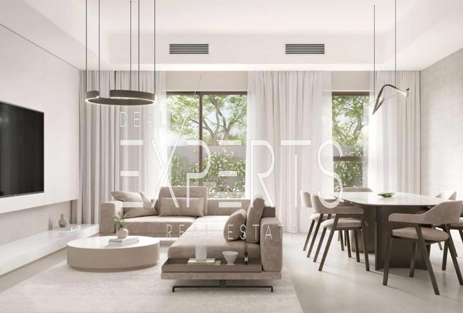 16010985 - صورة العقار 2