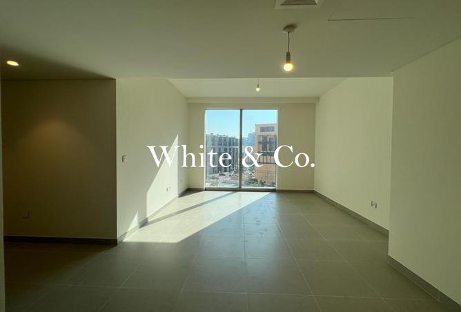 15606150 - الصورة الرئيسية للعقار