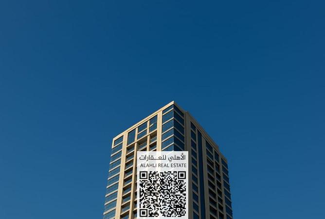 15774646 - Property Main Image