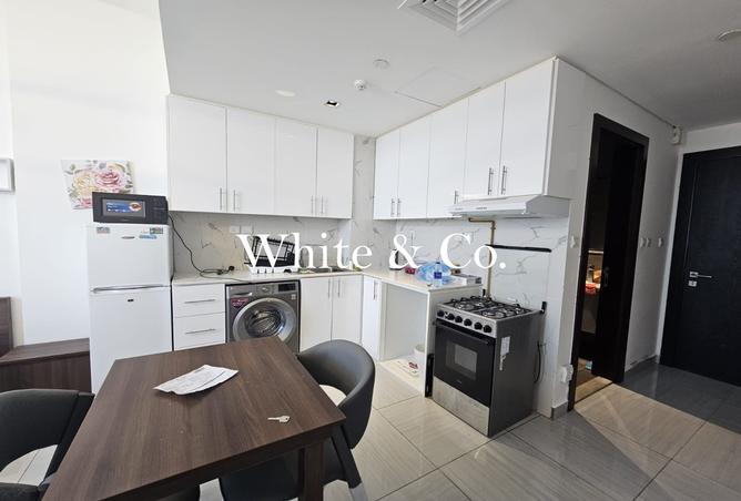 15323519 - Property Main Image