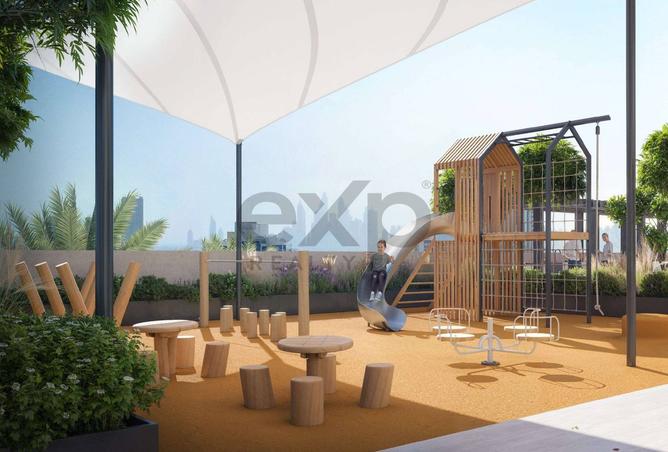 15538174 - صورة العقار 2