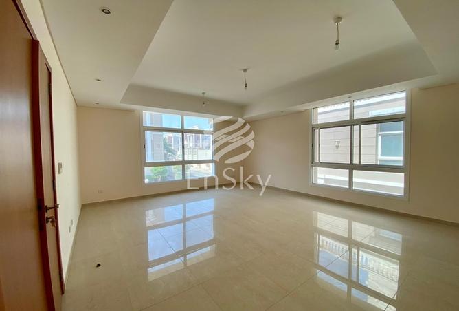 15401577 - Property Image 3