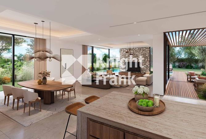 15750923 - صورة العقار 3