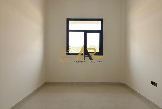 15492801 - صورة العقار 2