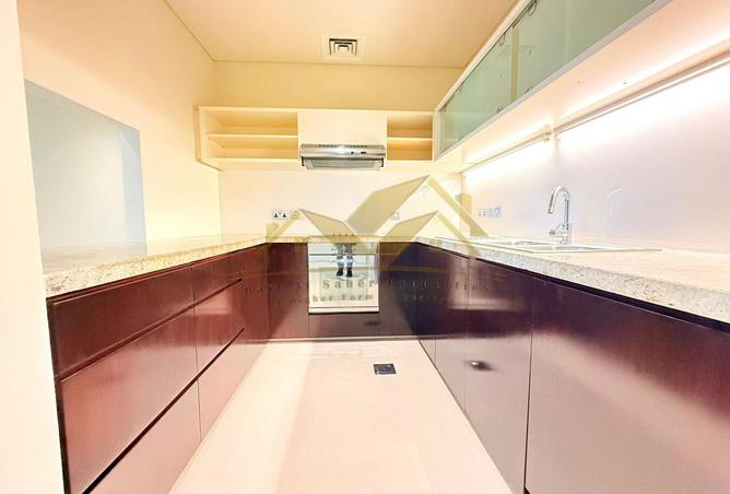 15948632 - Property Image 2