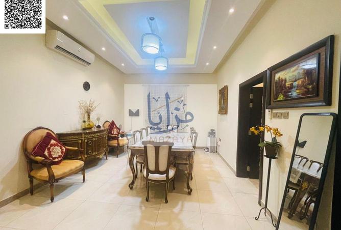 16039520 - Property Image 2