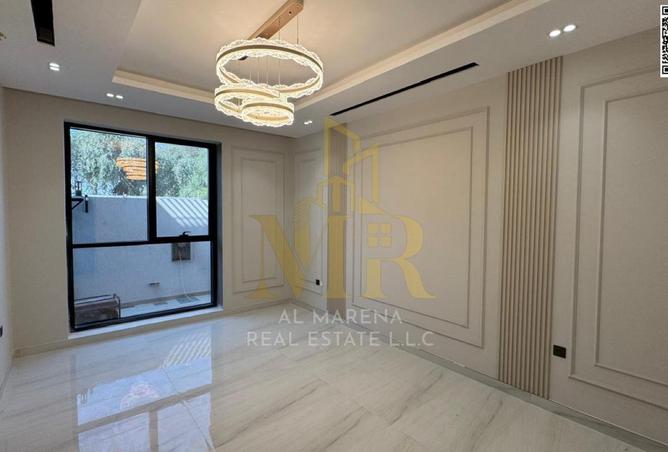 15672064 - صورة العقار 3