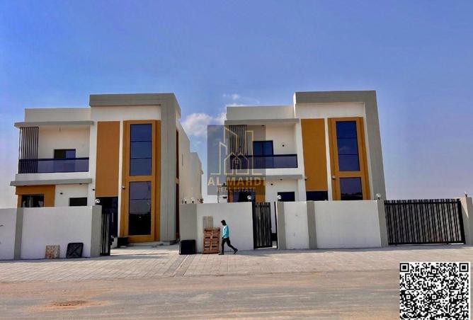 15538397 - Property Main Image