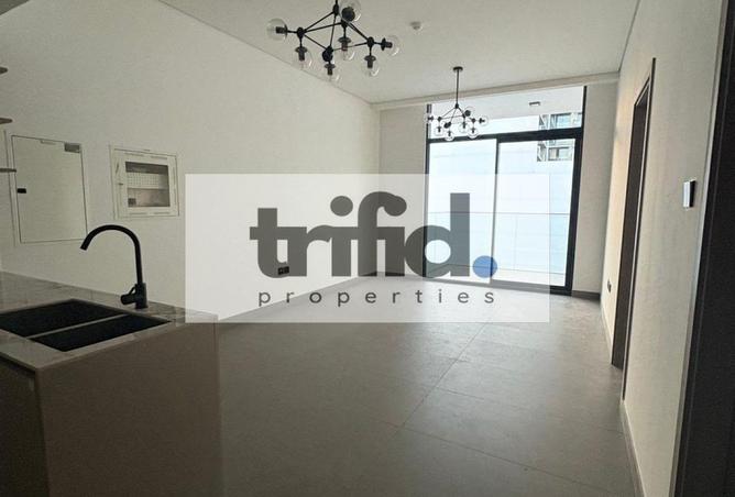 15927992 - صورة العقار 3