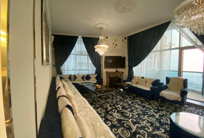 15312672 - صورة العقار 2