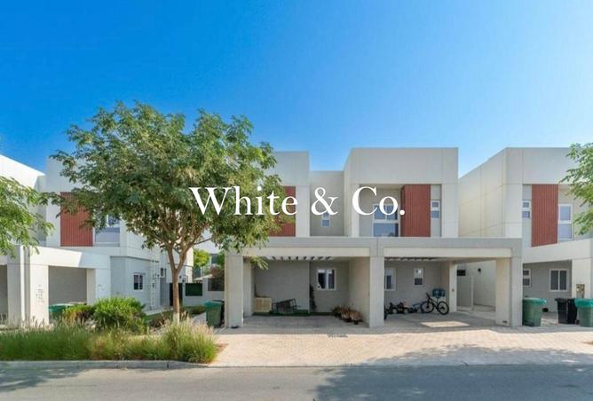 15605314 - الصورة الرئيسية للعقار