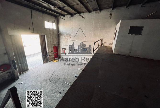 15600930 - الصورة الرئيسية للعقار