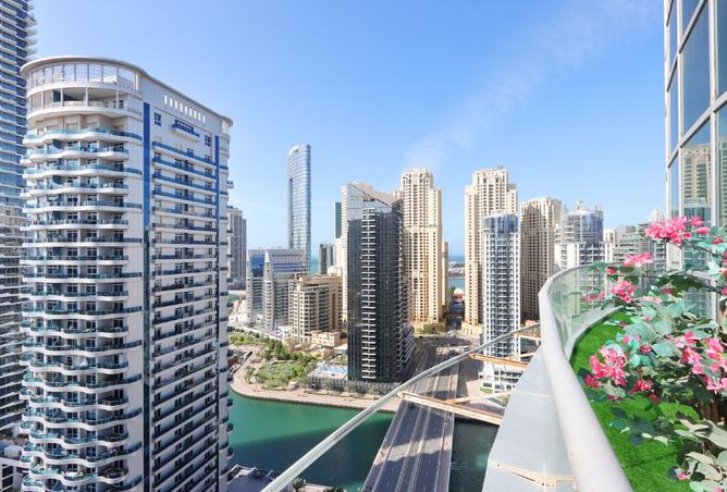 15279124 - Property Main Image