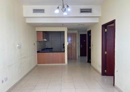 Apartment - 1 bedroom - 2 bathrooms for rent in Classic Apartments - CBD (Central Business District) - International City - Dubai