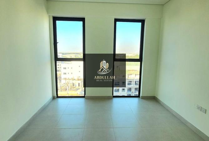 15913321 - Property Image 2