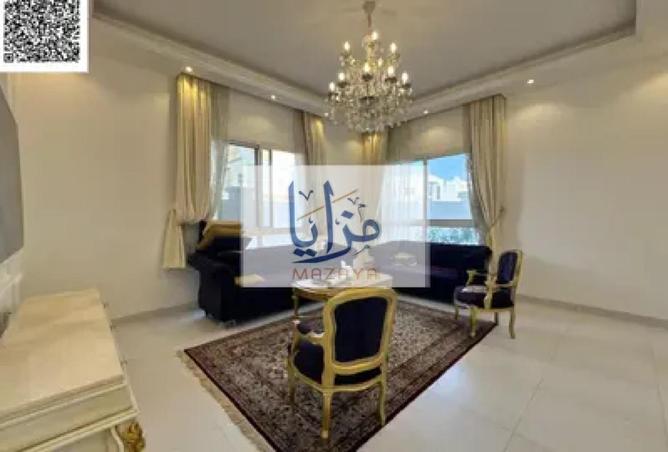 15628292 - صورة العقار 3