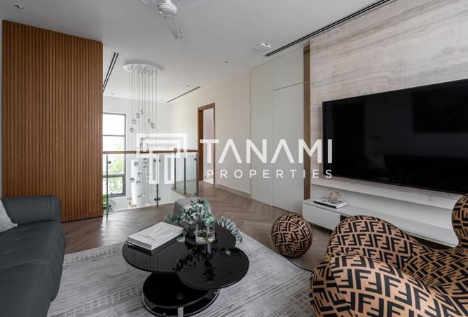 15815288 - صورة العقار 3