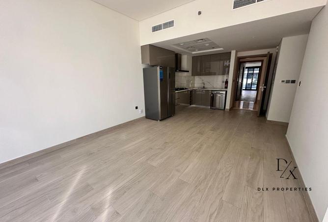 15812896 - صورة العقار 2