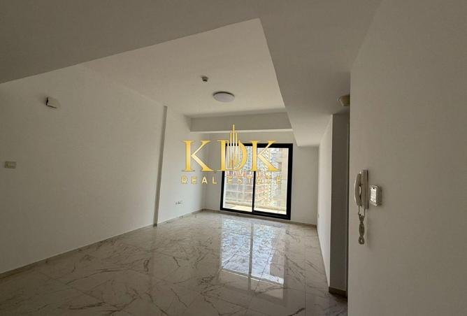 15638056 - الصورة الرئيسية للعقار