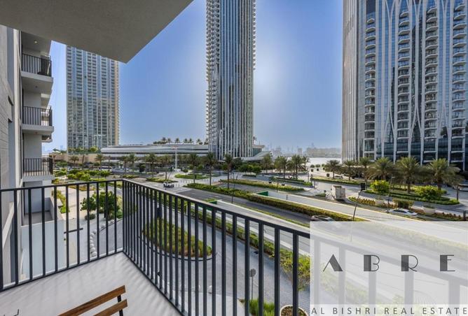 15777812 - Property Main Image