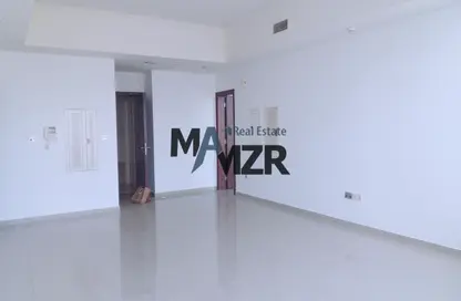 Apartment - 2 Bedrooms - 2 Bathrooms for sale in Hydra Avenue Towers - City Of Lights - Al Reem Island - Abu Dhabi