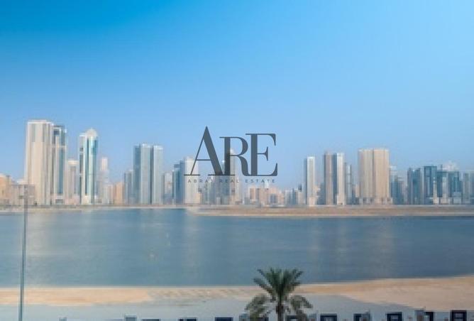 15158797 - الصورة الرئيسية للعقار