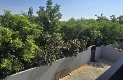 تاون هاوس - 4 غرف نوم - 5 حمامات للايجار في سينديان - مسار - تلال سيتي - الشارقة تاون هاوس - 4 غرف نوم - 5 حمامات للايجار في سينديان - مسار - تلال سيتي - الشارقة