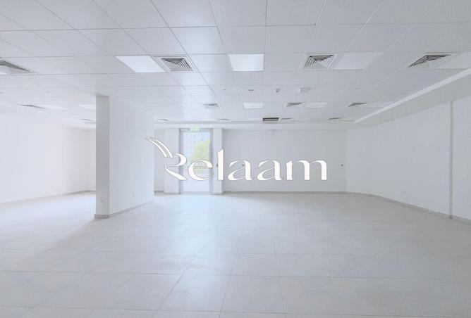 15400587 - Property Image 2