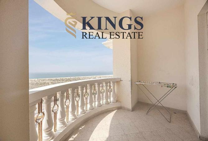 15868789 - صورة العقار 3