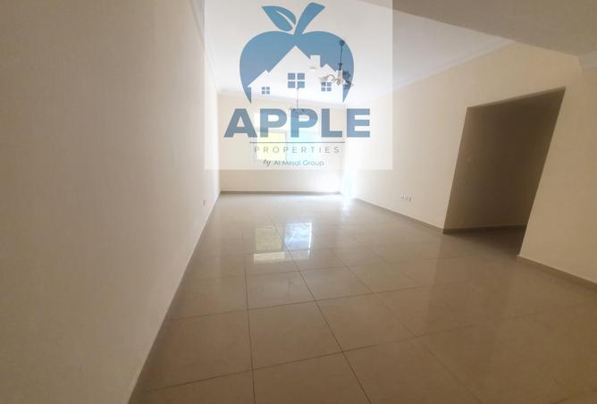 15254094 - صورة العقار 3