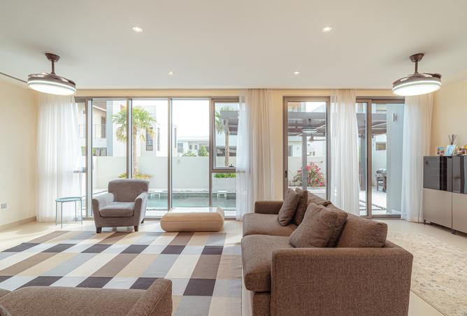 15610127 - Property Image 3