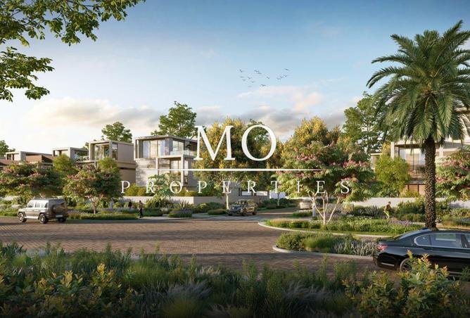 15331511 - Property Image 3