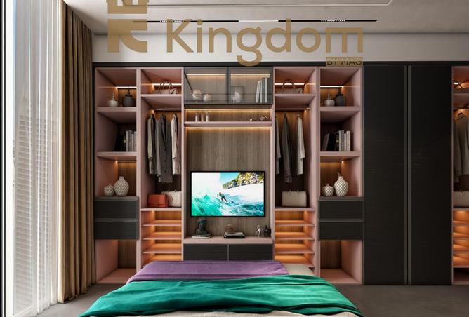 15385030 - صورة العقار 2