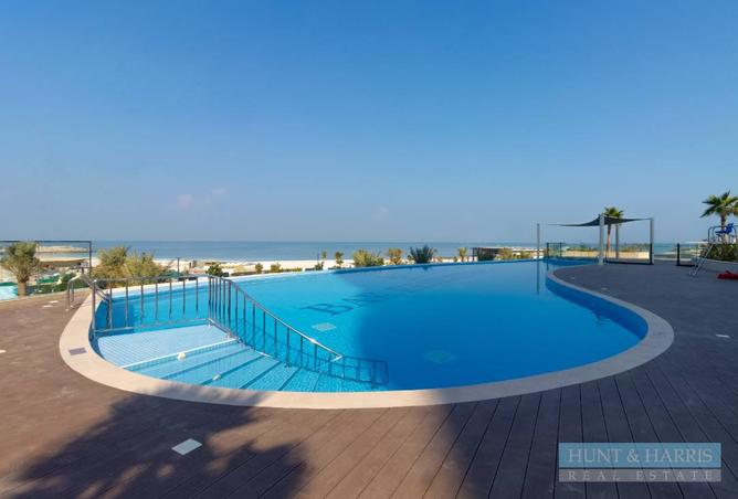 15691817 - Property Image 2