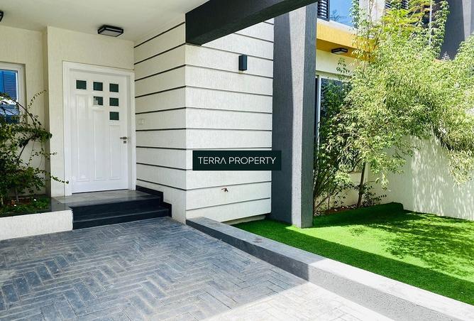 15885558 - Property Main Image