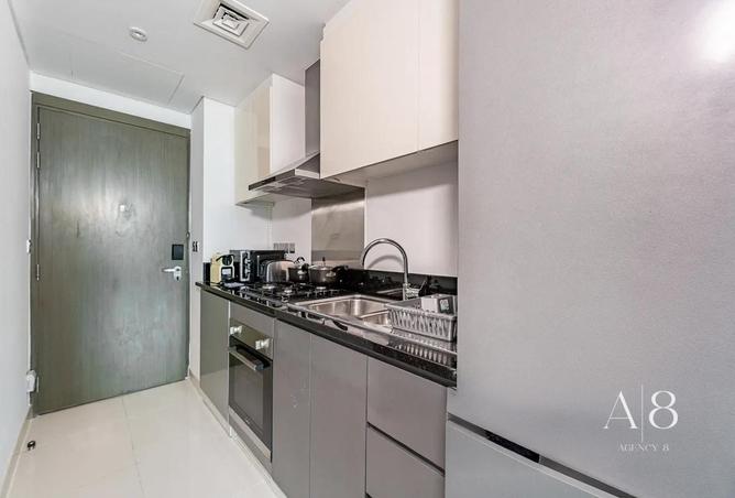 15545408 - Property Image 3