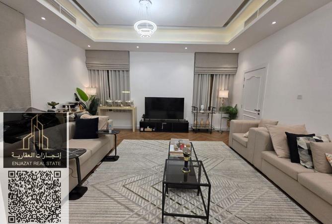 15865740 - Property Image 2