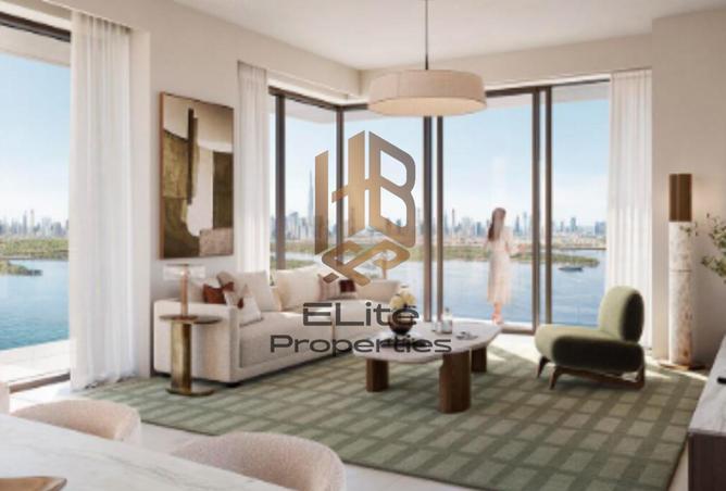 15877975 - صورة العقار 2