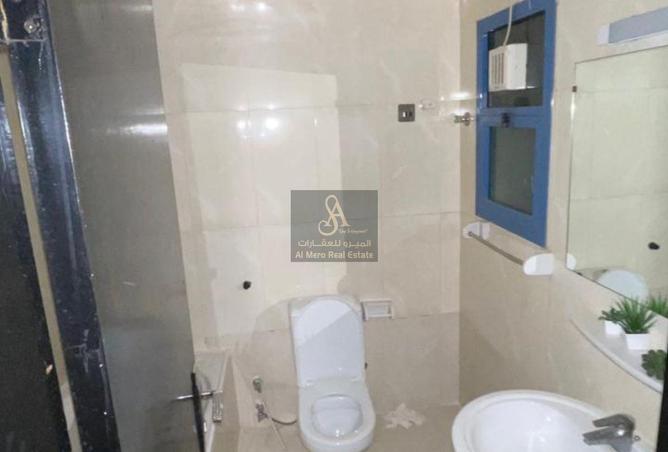 15720578 - Property Image 3